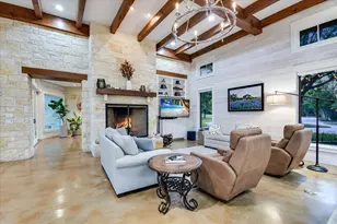 125 Lazy L Ln, Wimberley, TX 78676 - Photo 9