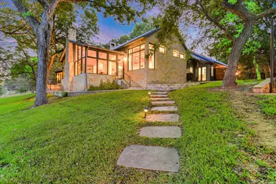 125 Lazy L Lane, Wimberley, TX 78676 - Photo 29