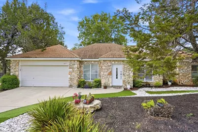 267 Mooring Circle, Lakeway, TX 78734 - Photo 5