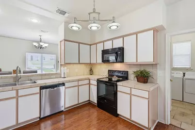 267 Mooring Circle #A, Lakeway, TX 78734 - Photo 5