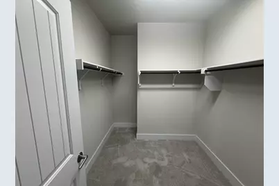 8615 McKamy Drive, Austin, TX 78744 - Photo 13