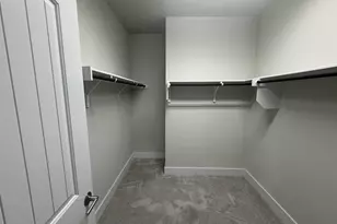 8615 McKamy Dr, Austin, TX 78744 - Photo 13