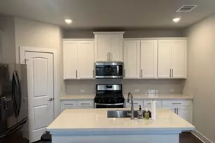 8615 McKamy Dr, Austin, TX 78744 - Photo 5