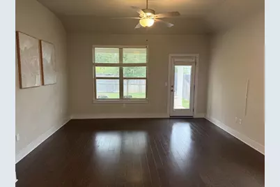 8615 McKamy Drive, Austin, TX 78744 - Photo 7