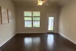 8615 McKamy Dr, Austin, TX 78744 - Photo 7