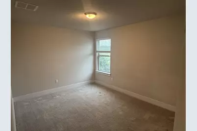8615 McKamy Drive, Austin, TX 78744 - Photo 17