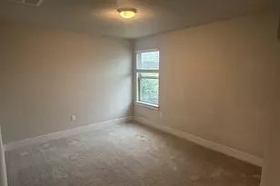 8615 McKamy Dr, Austin, TX 78744 - Photo 17