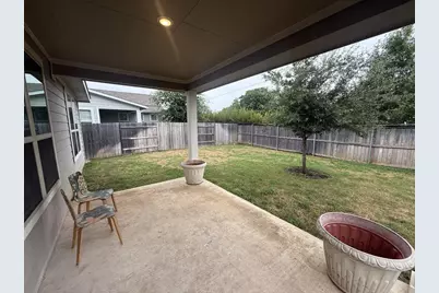 8615 McKamy Drive, Austin, TX 78744 - Photo 19