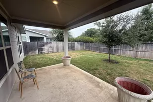 8615 McKamy Dr, Austin, TX 78744 - Photo 19