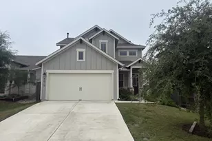 8615 McKamy Dr, Austin, TX 78744 - Photo 1