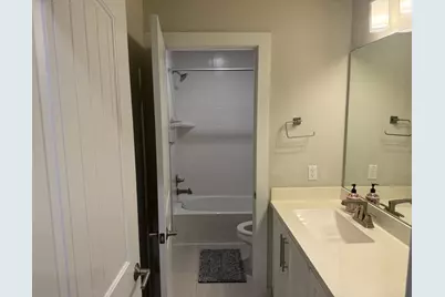 8615 McKamy Drive, Austin, TX 78744 - Photo 15