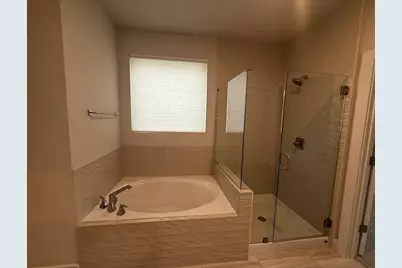 8615 McKamy Drive, Austin, TX 78744 - Photo 11