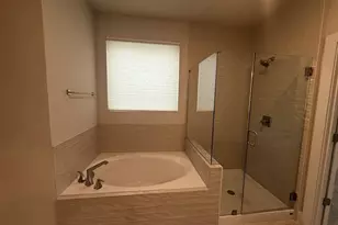 8615 McKamy Dr, Austin, TX 78744 - Photo 11