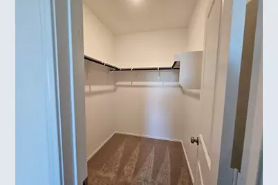 856 Rancho Del Cielo Loop, Jarrell, TX 76537 - Photo 13