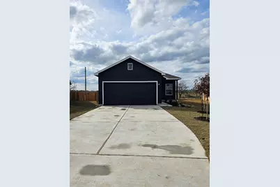 856 Rancho Del Cielo Loop, Jarrell, TX 76537 - Photo 33