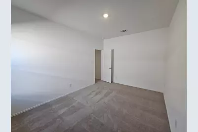 856 Rancho Del Cielo Loop, Jarrell, TX 76537 - Photo 23