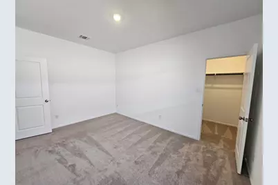 856 Rancho Del Cielo Loop, Jarrell, TX 76537 - Photo 25