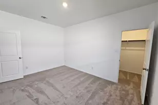 856 Rancho Del Cielo Loop, Jarrell, TX 76537 - Photo 25