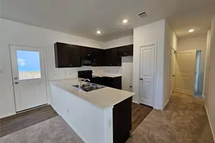 856 Rancho Del Cielo Loop, Jarrell, TX 76537 - Photo 7