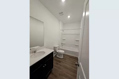 856 Rancho Del Cielo Loop, Jarrell, TX 76537 - Photo 21