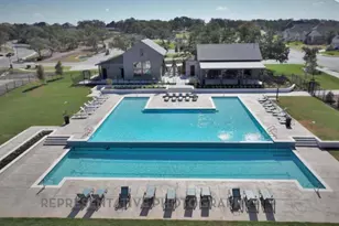 809 Jackson River Loop, Kyle, TX 78640 - Photo 19