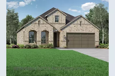809 Jackson River Loop, Kyle, TX 78640 - Photo 1