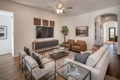 809 Jackson River Loop, Kyle, TX 78640 - Photo 5