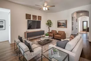 809 Jackson River Loop, Kyle, TX 78640 - Photo 5