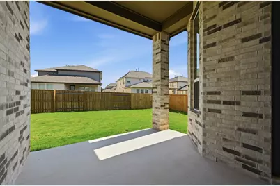 809 Jackson River Loop, Kyle, TX 78640 - Photo 17