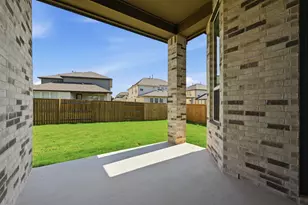809 Jackson River Loop, Kyle, TX 78640 - Photo 17