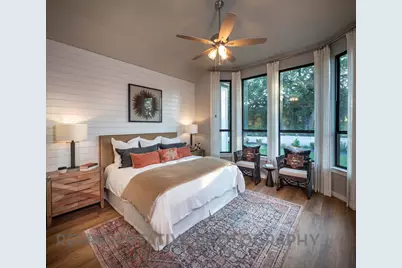 809 Jackson River Loop, Kyle, TX 78640 - Photo 9