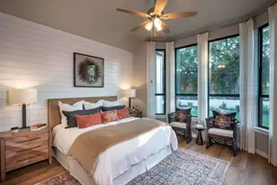 809 Jackson River Loop, Kyle, TX 78640 - Photo 9