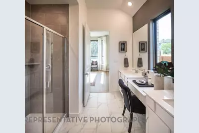 809 Jackson River Loop, Kyle, TX 78640 - Photo 9