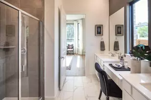 809 Jackson River Loop, Kyle, TX 78640 - Photo 9