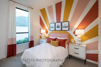 809 Jackson River Loop, Kyle, TX 78640 - Photo 11