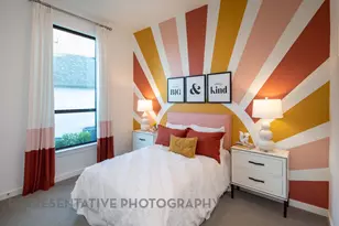 809 Jackson River Loop, Kyle, TX 78640 - Photo 11