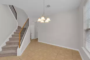 14815 Avery Ranch Blvd, Austin, TX 78717 - Photo 23