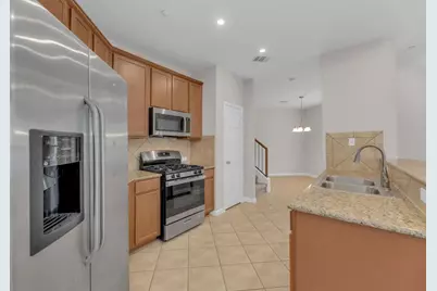 14815 Avery Ranch Boulevard #403/4B, Austin, TX 78717 - Photo 11