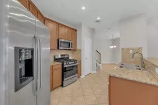 14815 Avery Ranch Blvd, Austin, TX 78717 - Photo 11