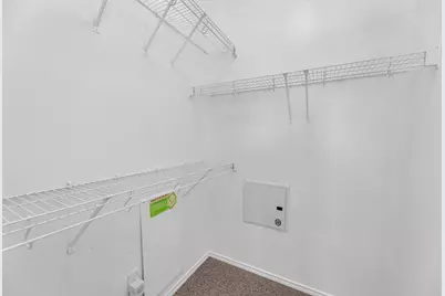 14815 Avery Ranch Boulevard #403/4B, Austin, TX 78717 - Photo 21