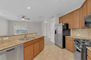 14815 Avery Ranch Blvd, Austin, TX 78717 - Photo 13