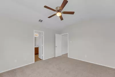 14815 Avery Ranch Boulevard #403/4B, Austin, TX 78717 - Photo 17