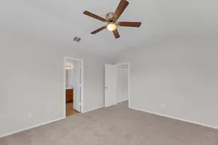 14815 Avery Ranch Blvd, Austin, TX 78717 - Photo 17