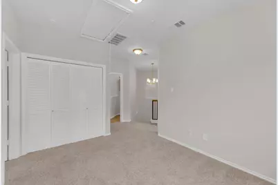 14815 Avery Ranch Boulevard #403/4B, Austin, TX 78717 - Photo 31