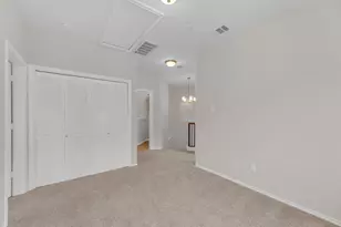 14815 Avery Ranch Blvd, Austin, TX 78717 - Photo 31