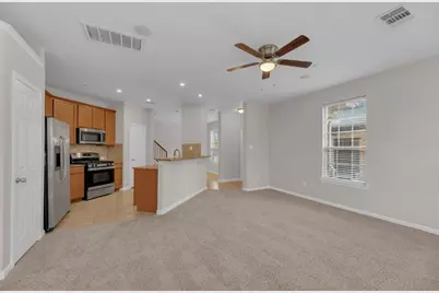 14815 Avery Ranch Boulevard #403/4B, Austin, TX 78717 - Photo 7