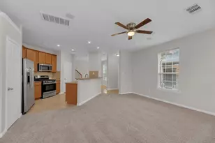 14815 Avery Ranch Blvd, Austin, TX 78717 - Photo 7