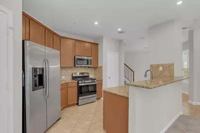 14815 Avery Ranch Boulevard #403/4B, Austin, TX 78717 - Photo 9