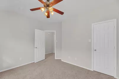 14815 Avery Ranch Boulevard #403/4B, Austin, TX 78717 - Photo 27