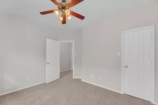 14815 Avery Ranch Blvd, Austin, TX 78717 - Photo 27